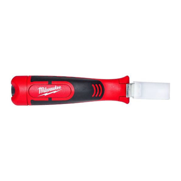 Afbeelding - https-www-ez-catalog-nl-Asset-4618834065734df3a15e2debf1fe16e6-ImageFullSize-4932498269-Hero-2-jpg